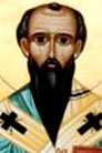 Gregorio de Nisa
